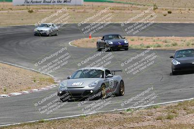 media/Apr-03-2022-CCCR Porsche (Sun) [[45b12865df]]/Parade Lap/